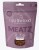 MEATZ KANINCHEN 45g