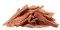 MEATZ KANINCHEN 45g