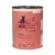 Catz finefood N° 3 Geflügel Classic 400g