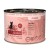Catz finefood N° 3 Geflügel Classic 200g