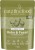 Classic Adult Huhn & Fasan 85g