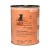 Catz finefood N° 25 Huhn & Thunfisch Classic 400g