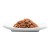Catz finefood N° 25 Huhn & Thunfisch Classic 400g