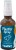 VeaVet PlasterSpray 50 ml