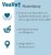VeaVet PlasterSpray 50 ml