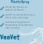 VeaVet PlasterSpray 50 ml