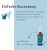 VeaVet PlasterSpray 50 ml