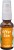 VeaVet After Sun 20 ml