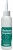 VeaVet Lebermoos Ohrspülung 100 ml