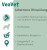 VeaVet Lebermoos Ohrspülung 100 ml