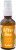 VeaVet After Sun 50 ml