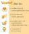 VeaVet After Sun 50 ml