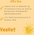 VeaVet After Sun 50 ml