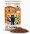 Geflügel & Ente Adult 340g
