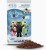 Geflügel & Lachs Adult 340g