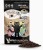 Mono Kaninchen 1,7 kg