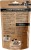 Reh & Hirsch Fleischstreifen 150g