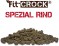 Fit-Crock Spezial Rind 3 kg