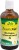 insektoVet Bio-Kokos-Schwarzkümmel-Öl 100 ml